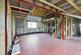 Additional image 11 of Bankburn Farm, St. Margarets Hope, Orkney