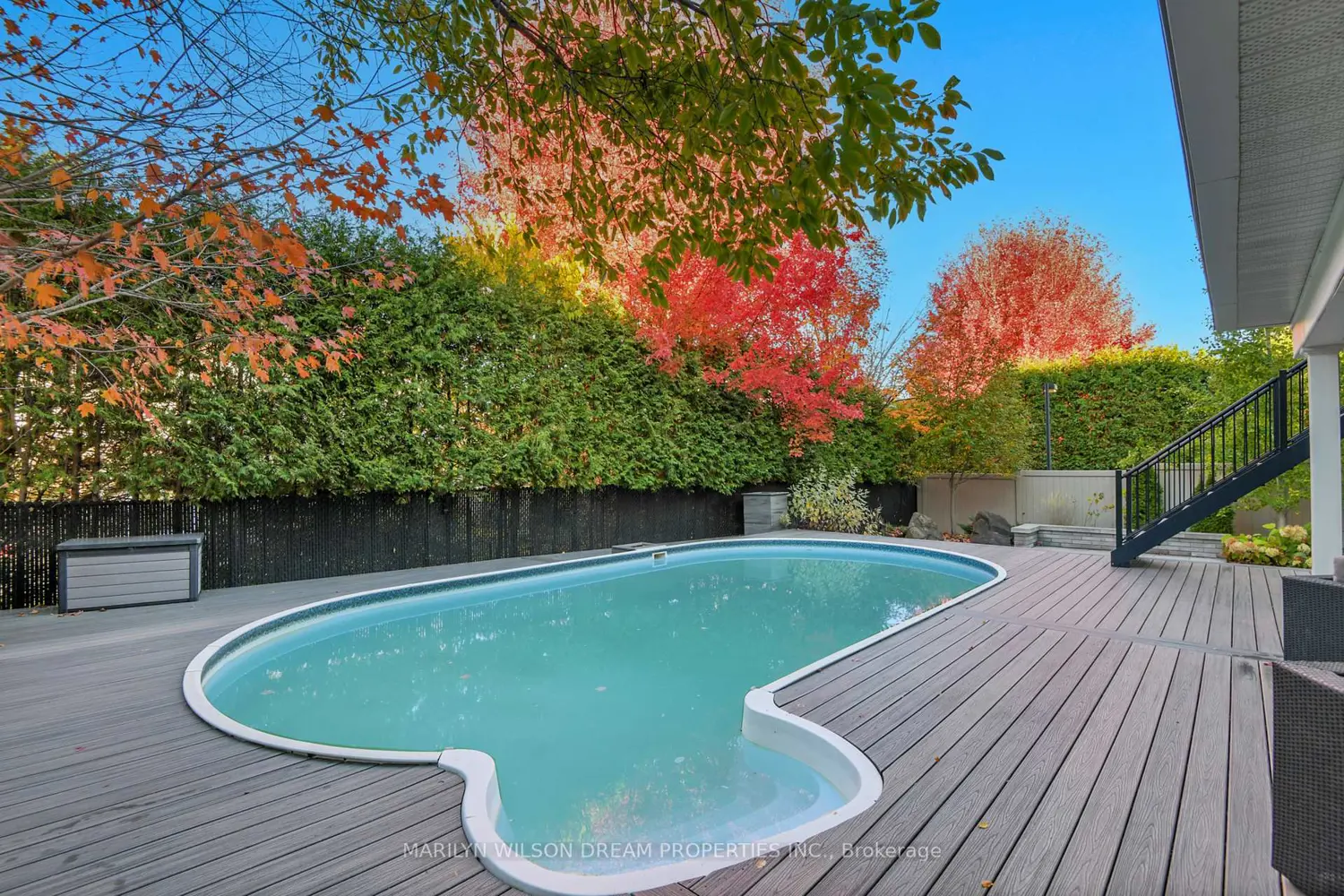 Additional image 15 of 72 Kenins Crescent, Kanata