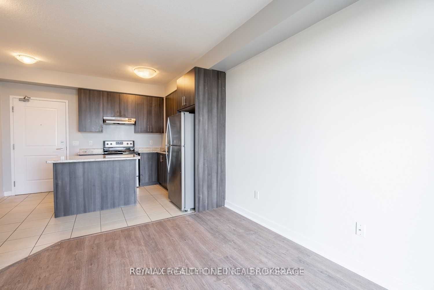 Additional image 6 of 615-2486 Old Bronte Road, Oakville, ON, L6M 4J2
