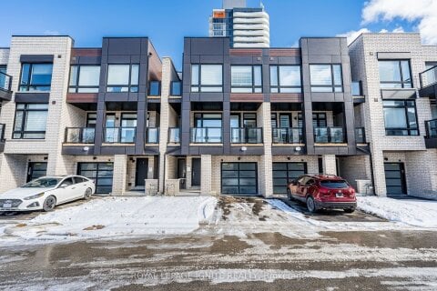 Additional image 7 of 55 Chiffon Street, Vaughan, ON, L4L 0M6