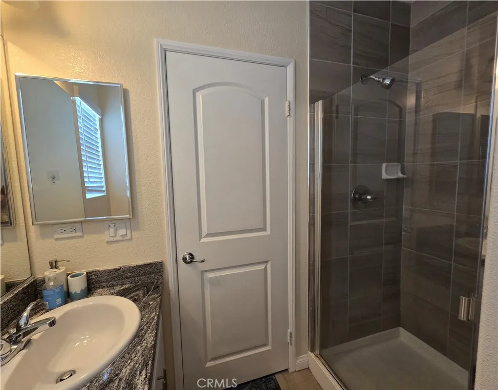 Additional image 29 of 4612 Alekona Court, Cypress, CA 90630