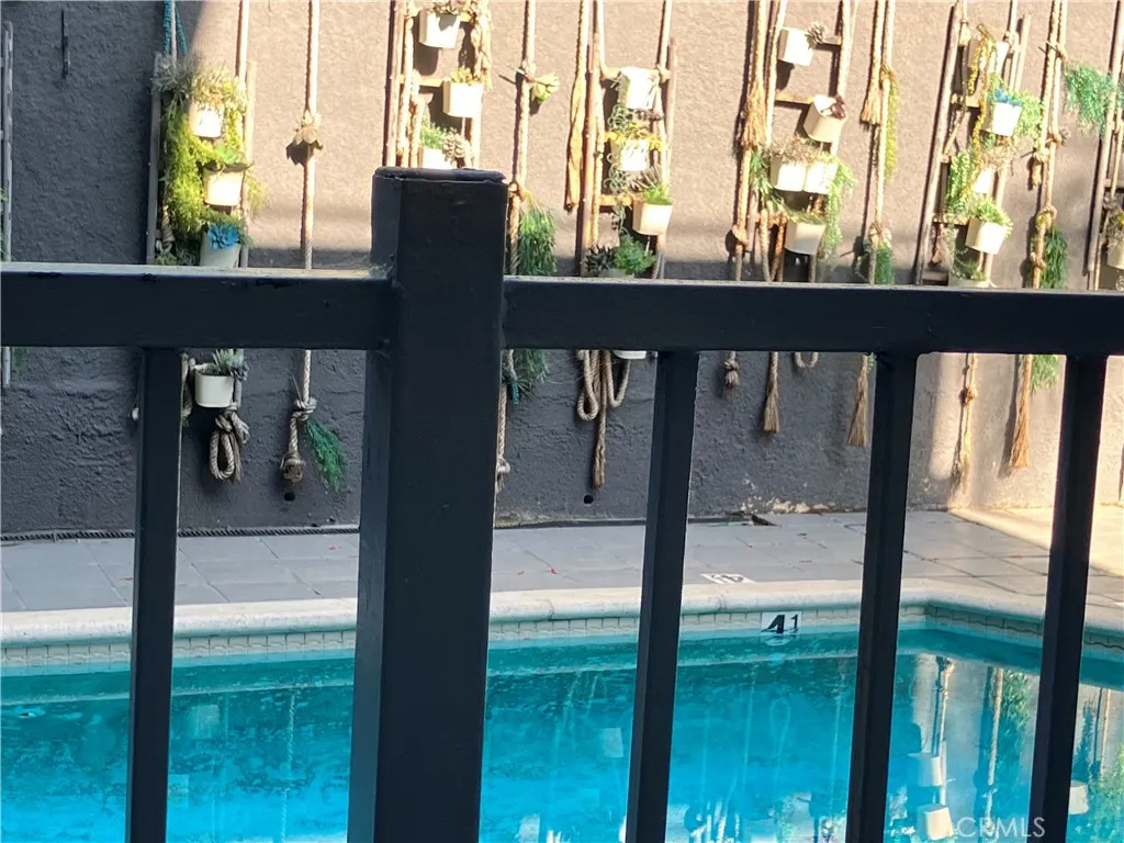 Additional image 22 of 939 Palm Avenue Unit 309, Los Angeles, CA 90069