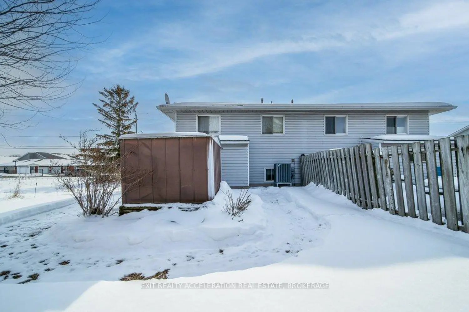 Additional image 13 of 223 Newburgh Road