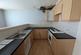 Additional image 5 of Addenbrook Drive, Hunts Cross, Liverpool