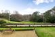 Additional image 17 of Altrincham Road, Styal, Wilmslow, Cheshire, SK9