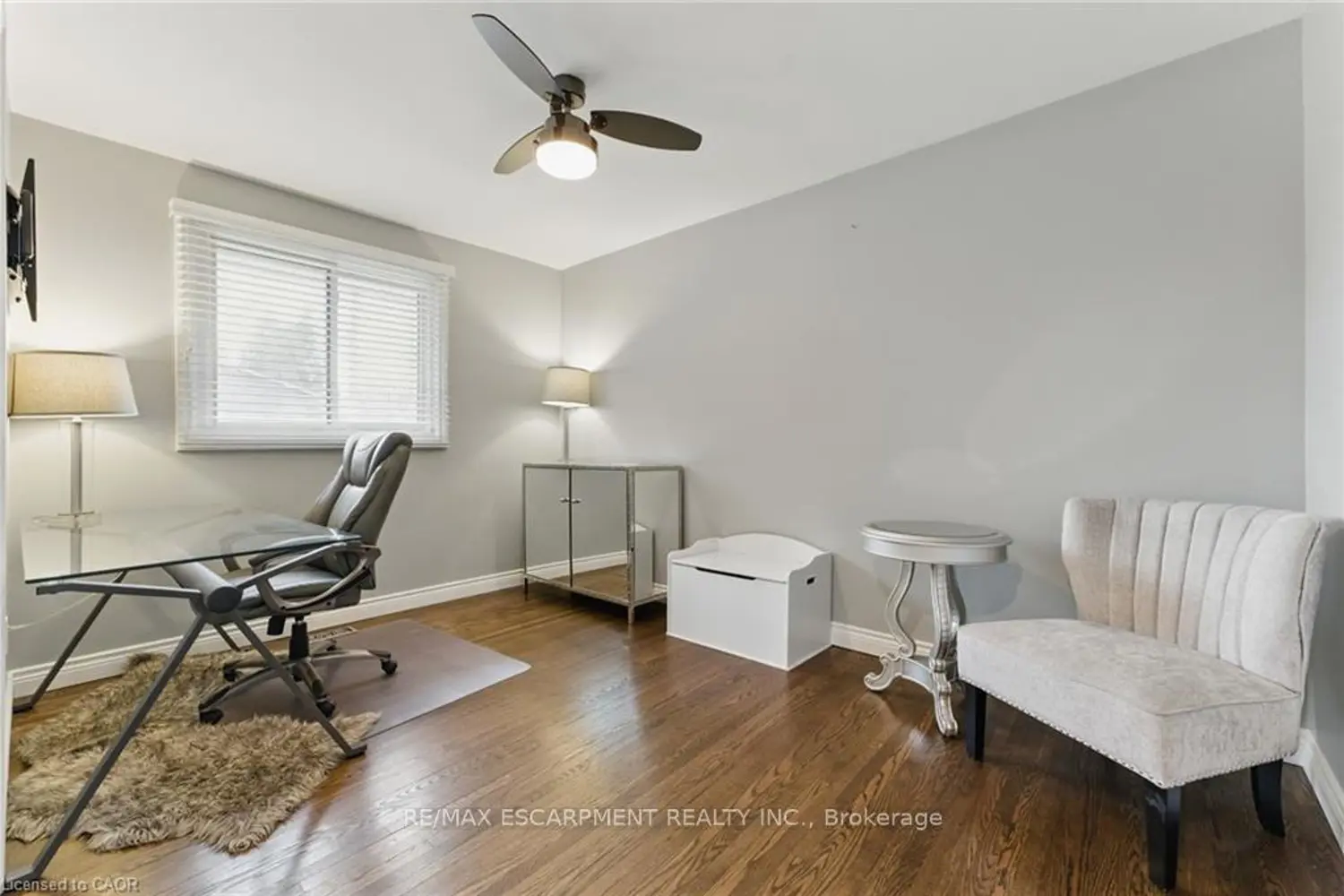 Additional image 12 of 160 Council Crescent