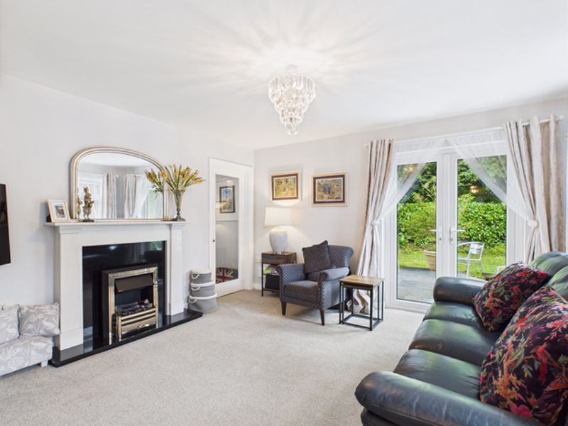 Additional image 6 of 5 bed detached house for saleStation Road, Nantgaredig, Carmarthen SA32