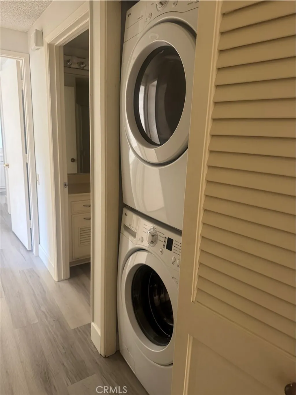 Additional image 6 of 5325 Bahia Blanca Unit Q, Laguna Woods, CA 92637