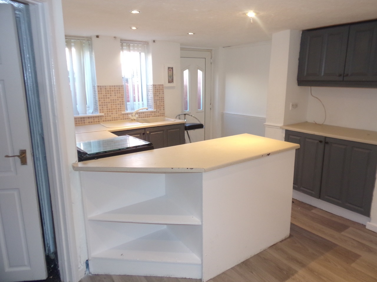 Additional image 10 of 2 Bed Terraced House, Longroyd Avenue, LS11, N1 7GU