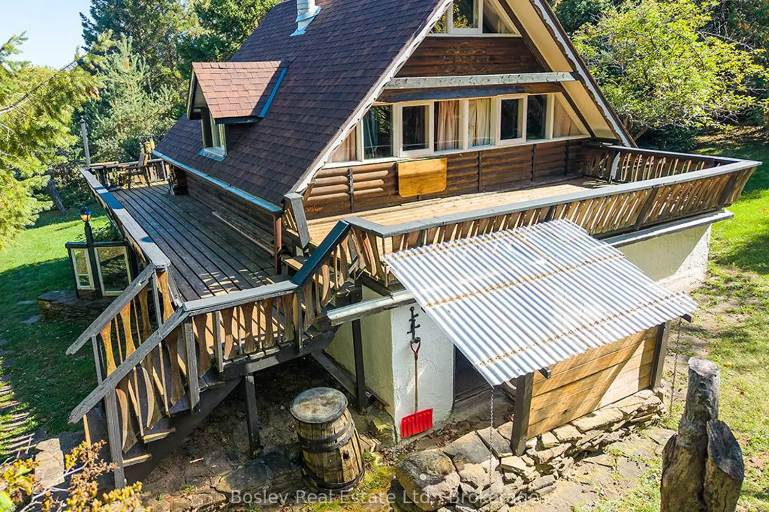 Additional image 16 of 242 Arrowhead Road 3