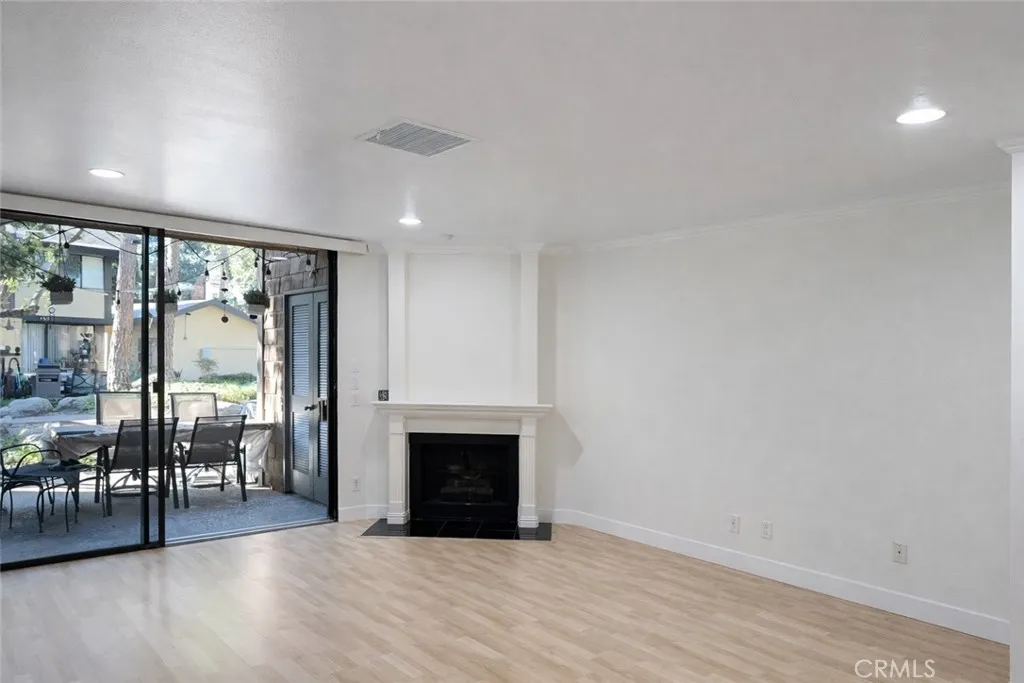 Additional image 7 of 12750 Centralia Street Unit 36, Lakewood, CA 90715