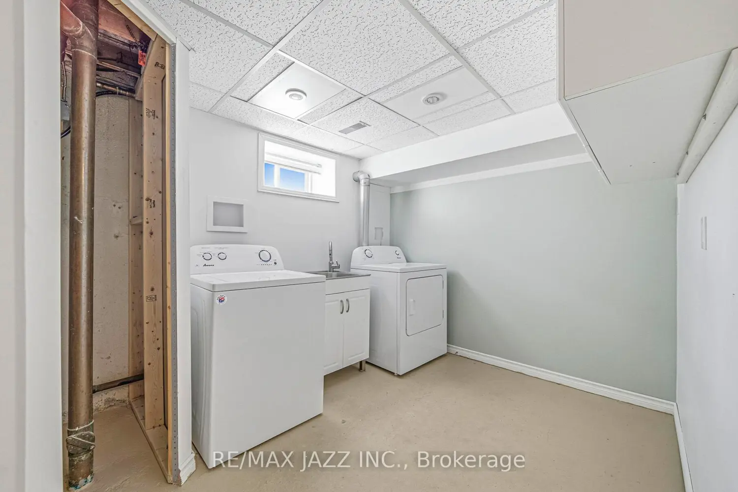 Additional image 14 of 1367 Garvolin Avenue