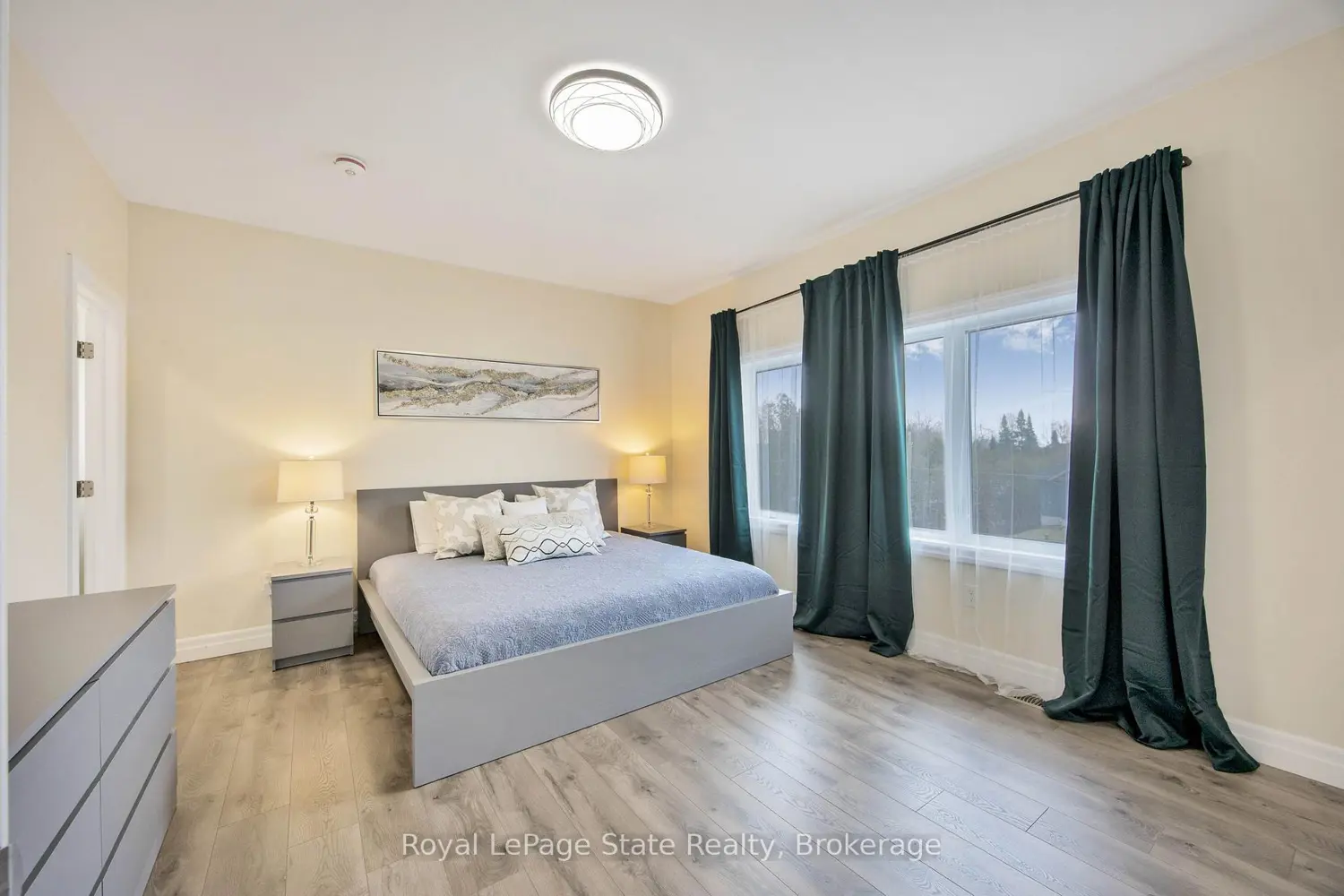 Additional image 16 of 6 Dorothy's Drive