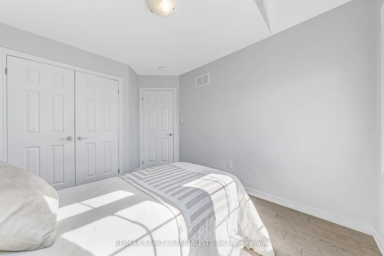 Additional image 13 of 740 Linden Drive 4