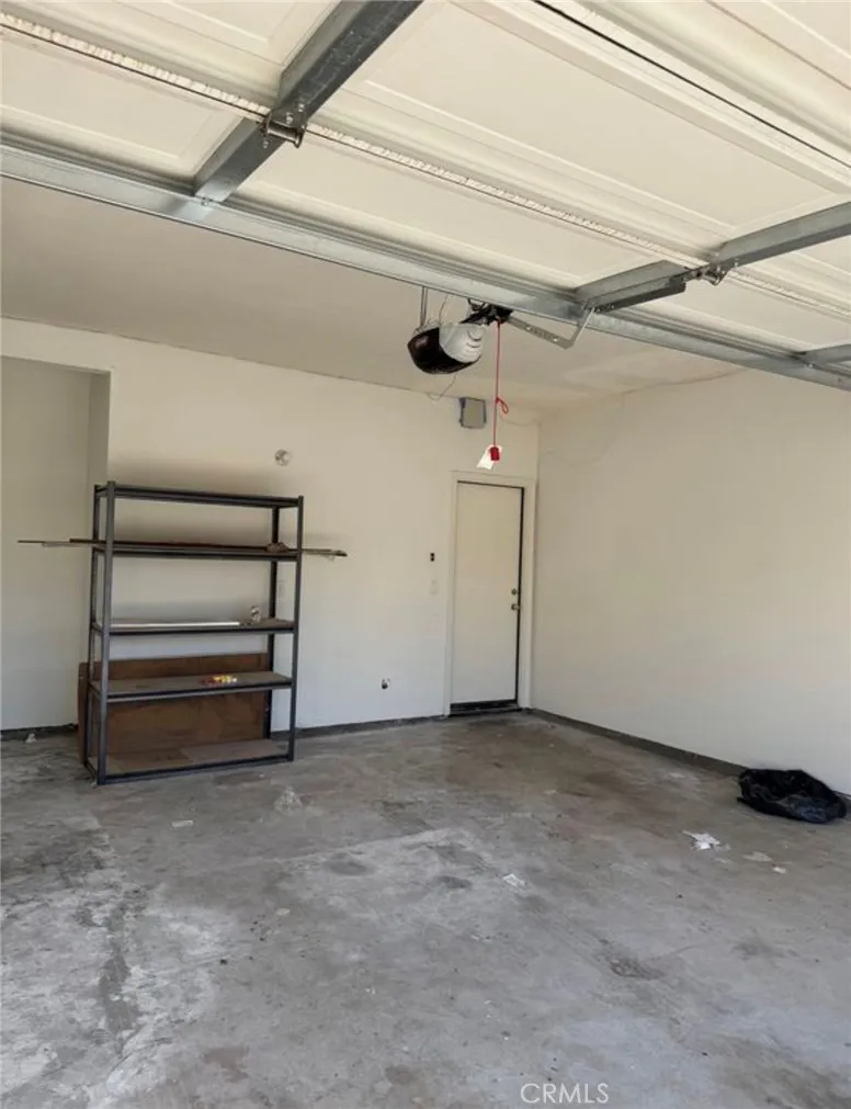 Additional image 88 of 41090 Arron Court, Murrieta, CA 92562