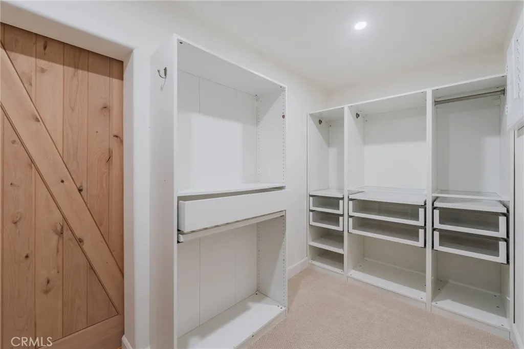 Additional image 68 of 1140 Laurel Ave, Manhattan Beach, CA 90266