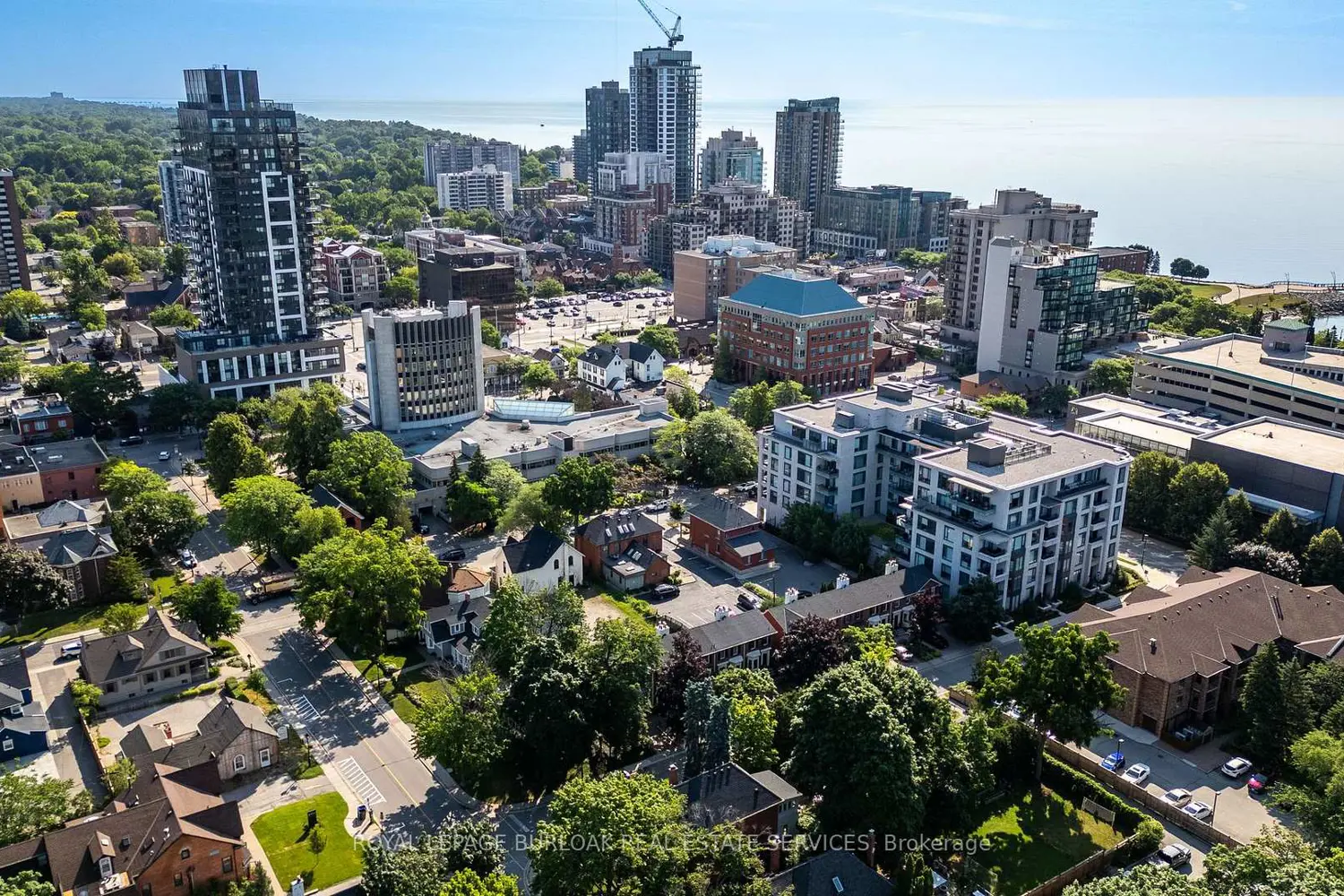 Additional image 18 of 479 Blathwayte Lane