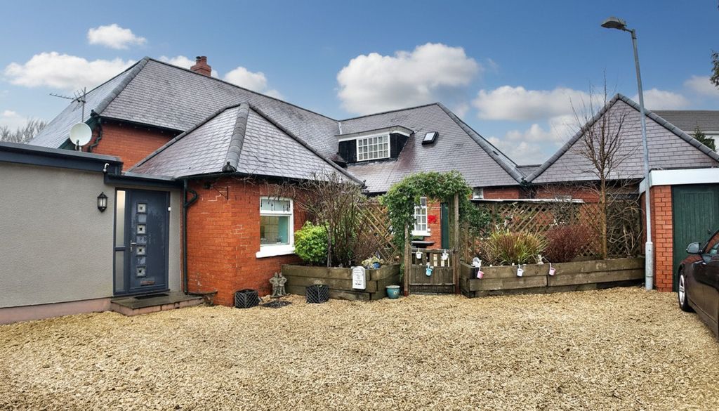 Additional image 52 of 6 bed semi-detached house for salePen-Rhiw Avenue, Oakdale NP12