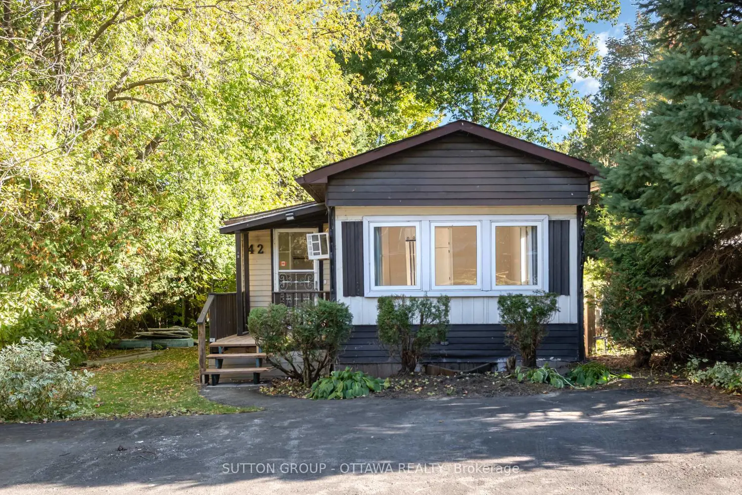 7481 Mitch Owens Road 42