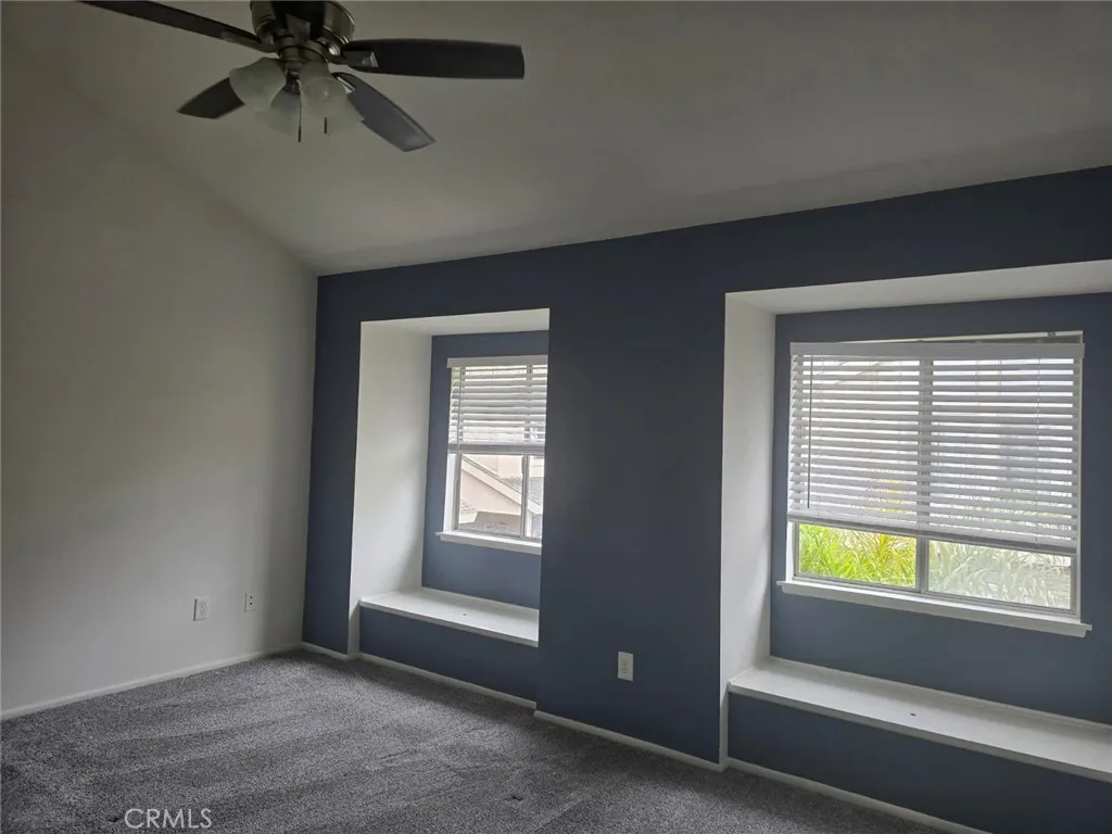 Additional image 17 of 4782 James Cir Unit A, Huntington Beach, CA 92649