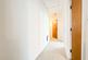 Additional image 5 of Titherington Way, Liverpool, L15