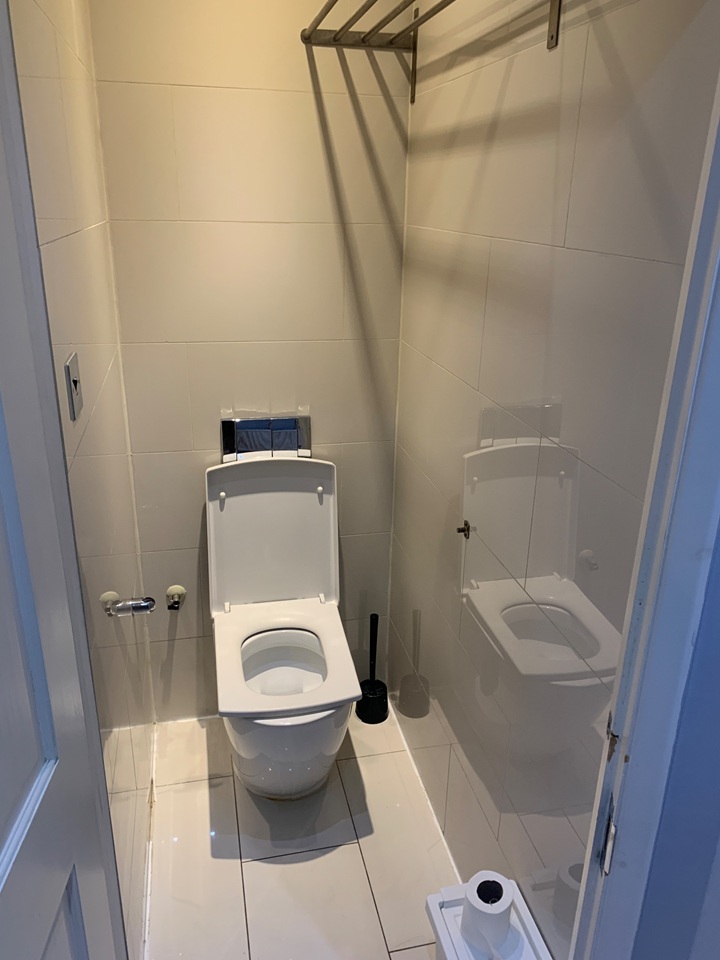 Additional image 8 of Room in a Shared Flat, Lowood St, E1, N1 7GU