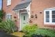 Additional image 28 of Lee Drive, Houlton, Houlton, Rugby, CV23