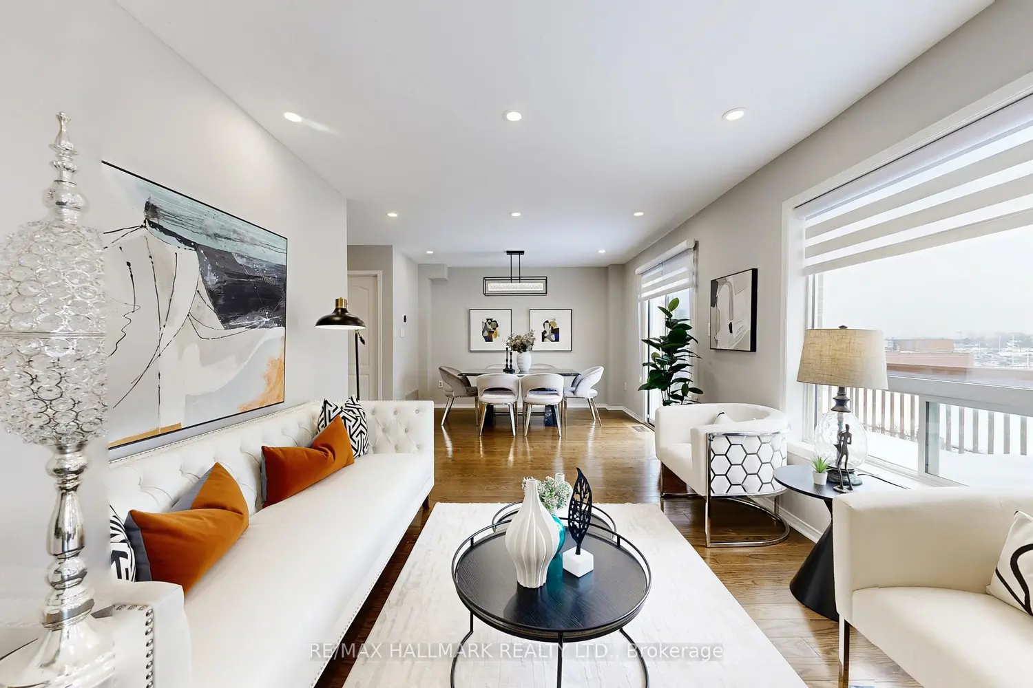 Additional image 3 of 129 Knapton Drive