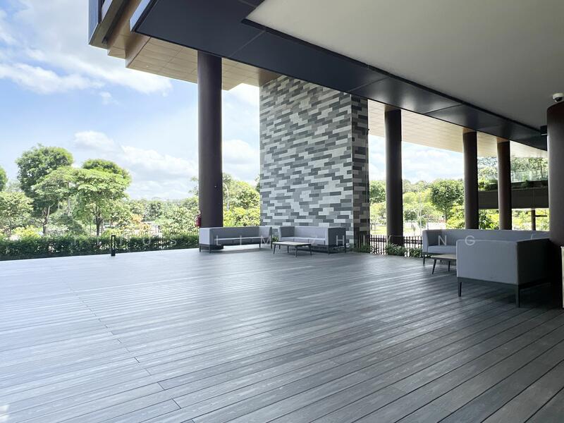 Additional image 13 of 6 Dairy Farm Lane