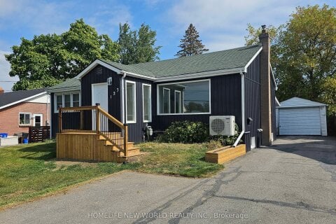 Additional image 7 of 123 Lemoine Street, Belleville, ON, K8P 4G8