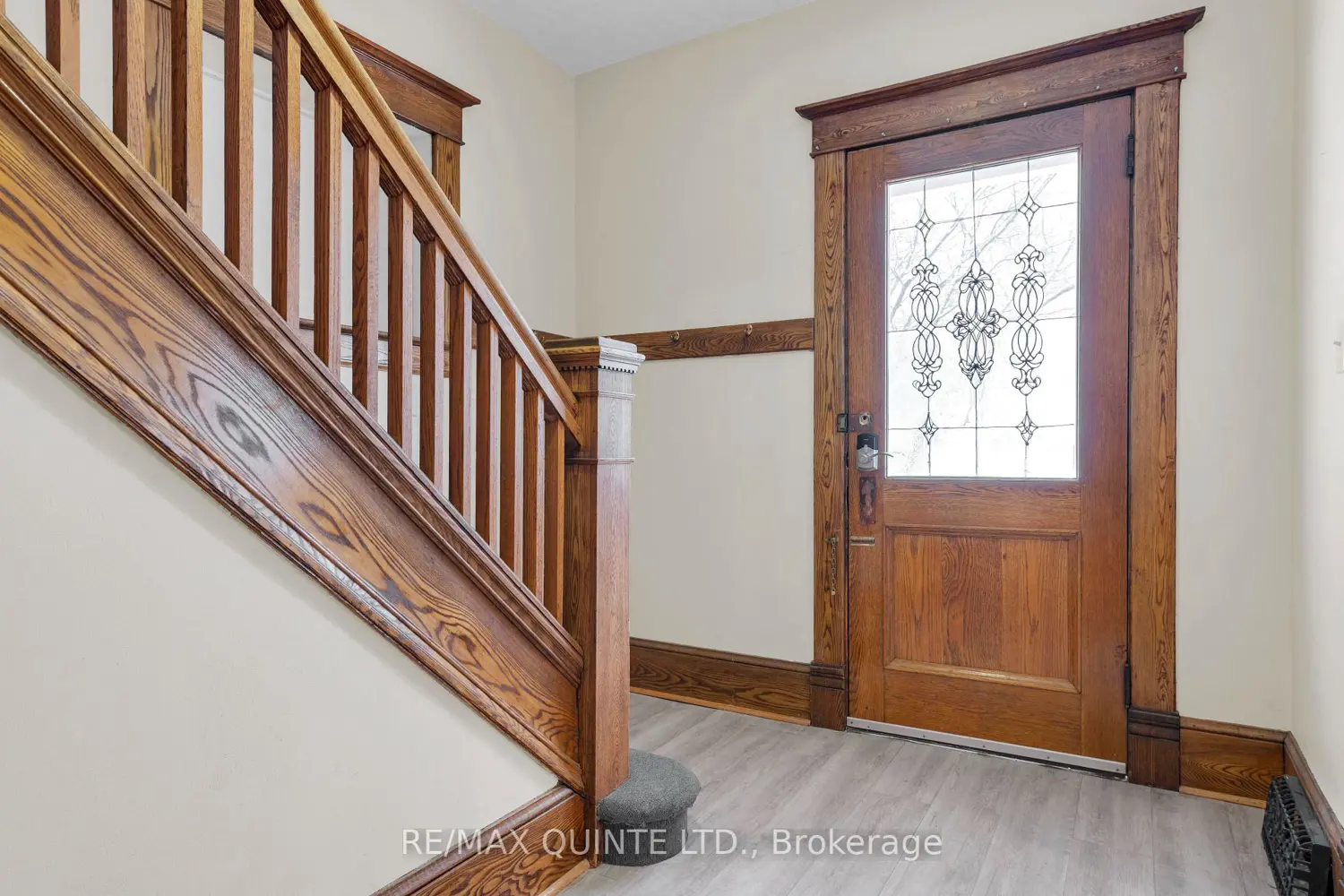 Additional image 5 of 185 Foster Avenue