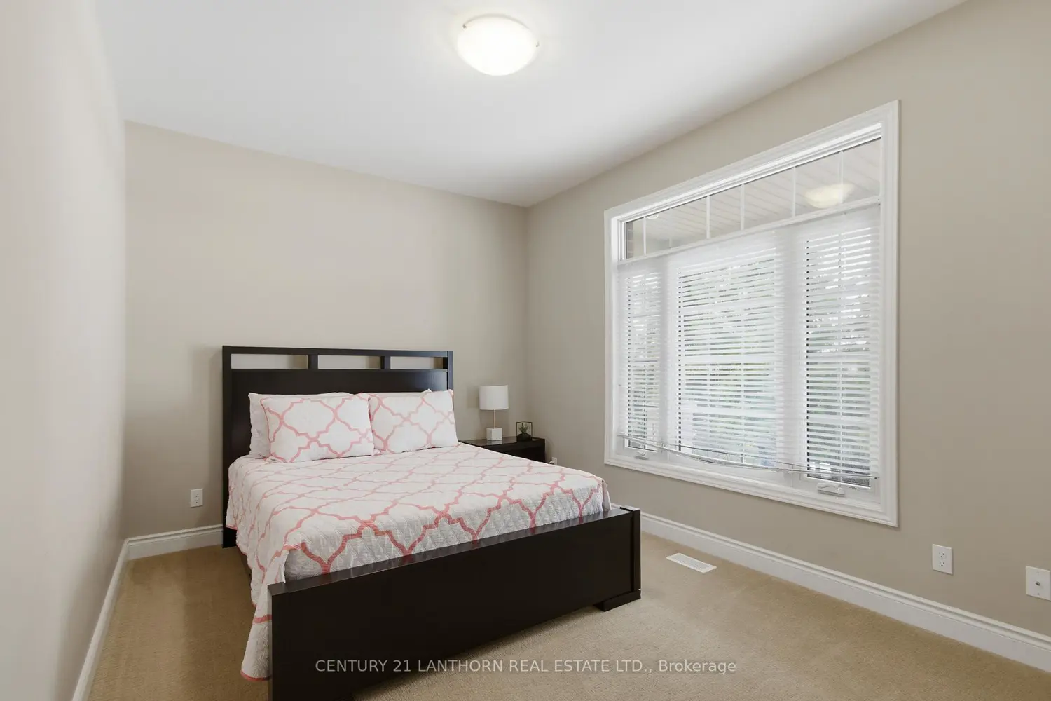 Additional image 11 of 2 Stonecrest Boulevard