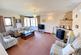Additional image 6 of Slaggyford CA8