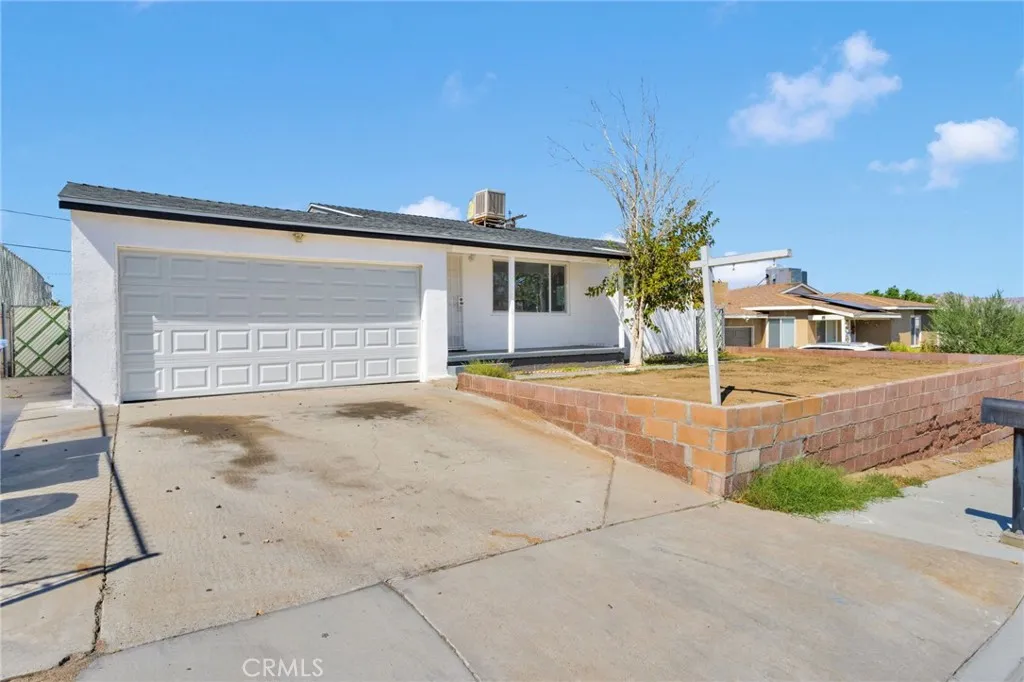 Additional image 3 of 520 Adele Dr, Barstow, CA 92311