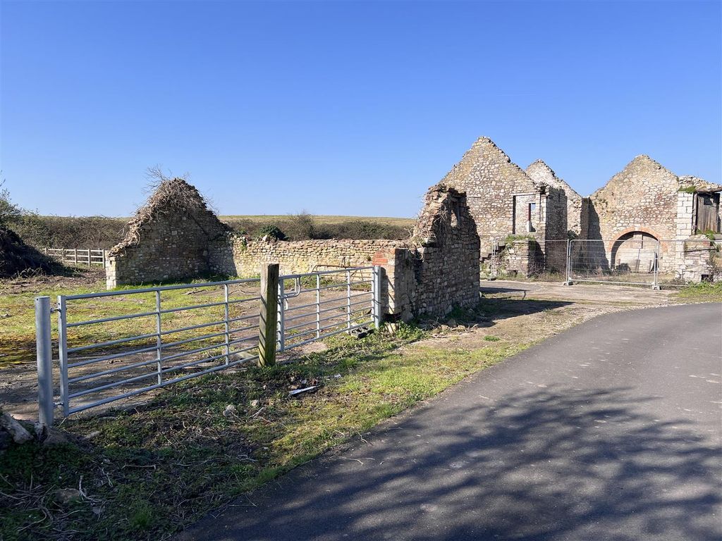 Additional image 9 of Land for saleBerwick Lane, Hallen, Bristol BS10