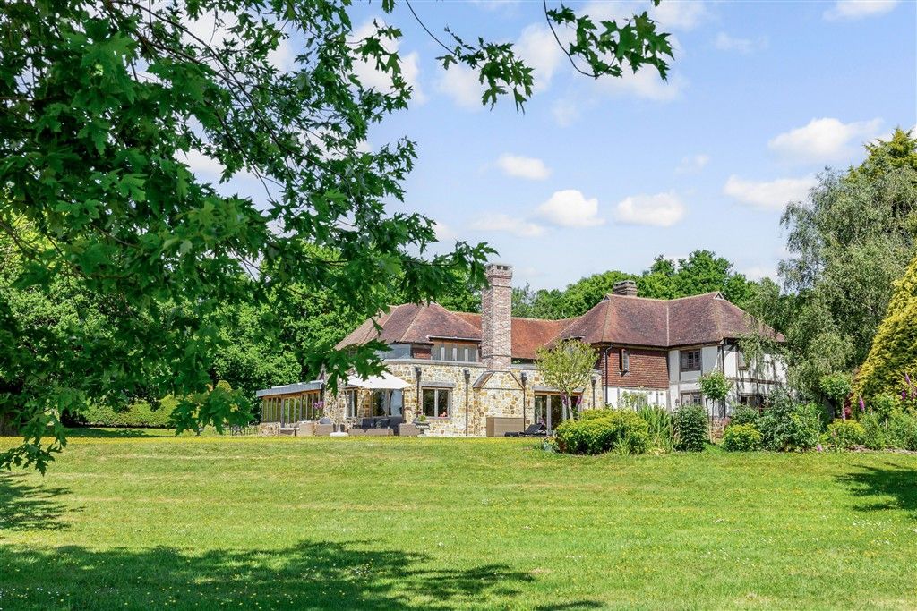 Additional image 21 of 4 bed detached house for saleDanegate, Eridge Green, Tunbridge Wells, East Sussex TN3
