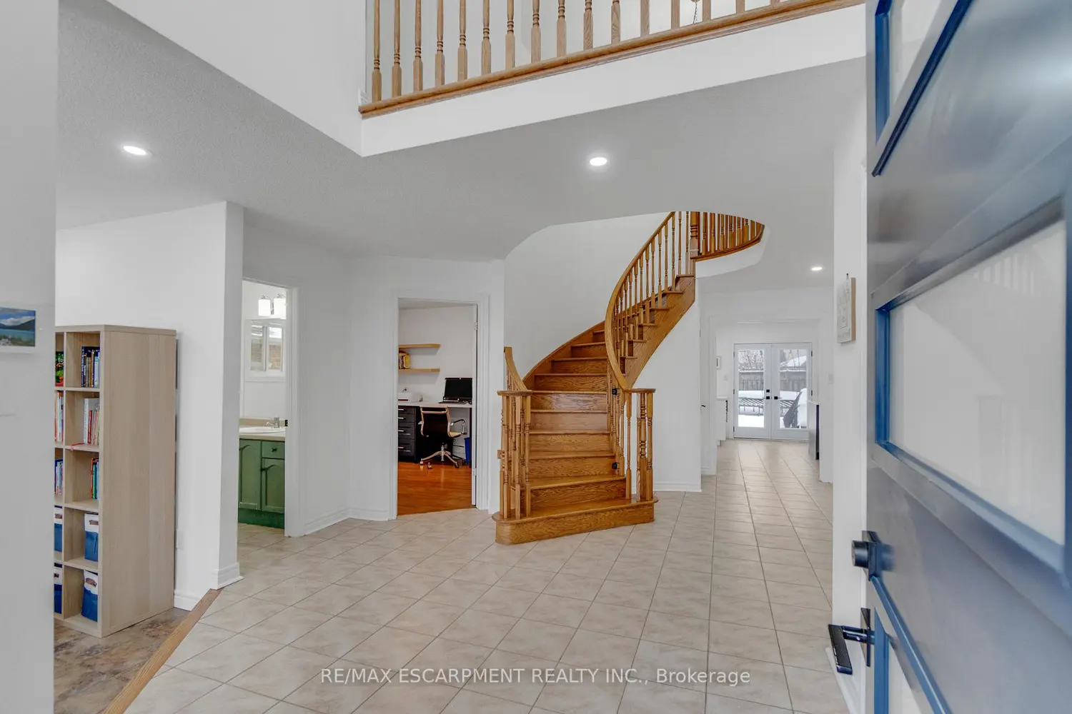 Additional image 4 of 191 Hawkswood Trail