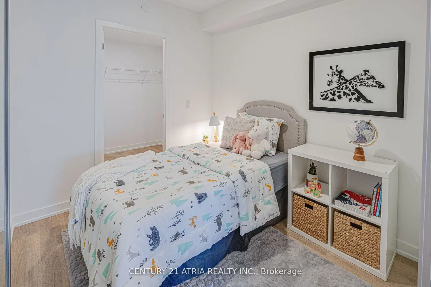 Additional image 5 of 1100 Sheppard Avenue 217
