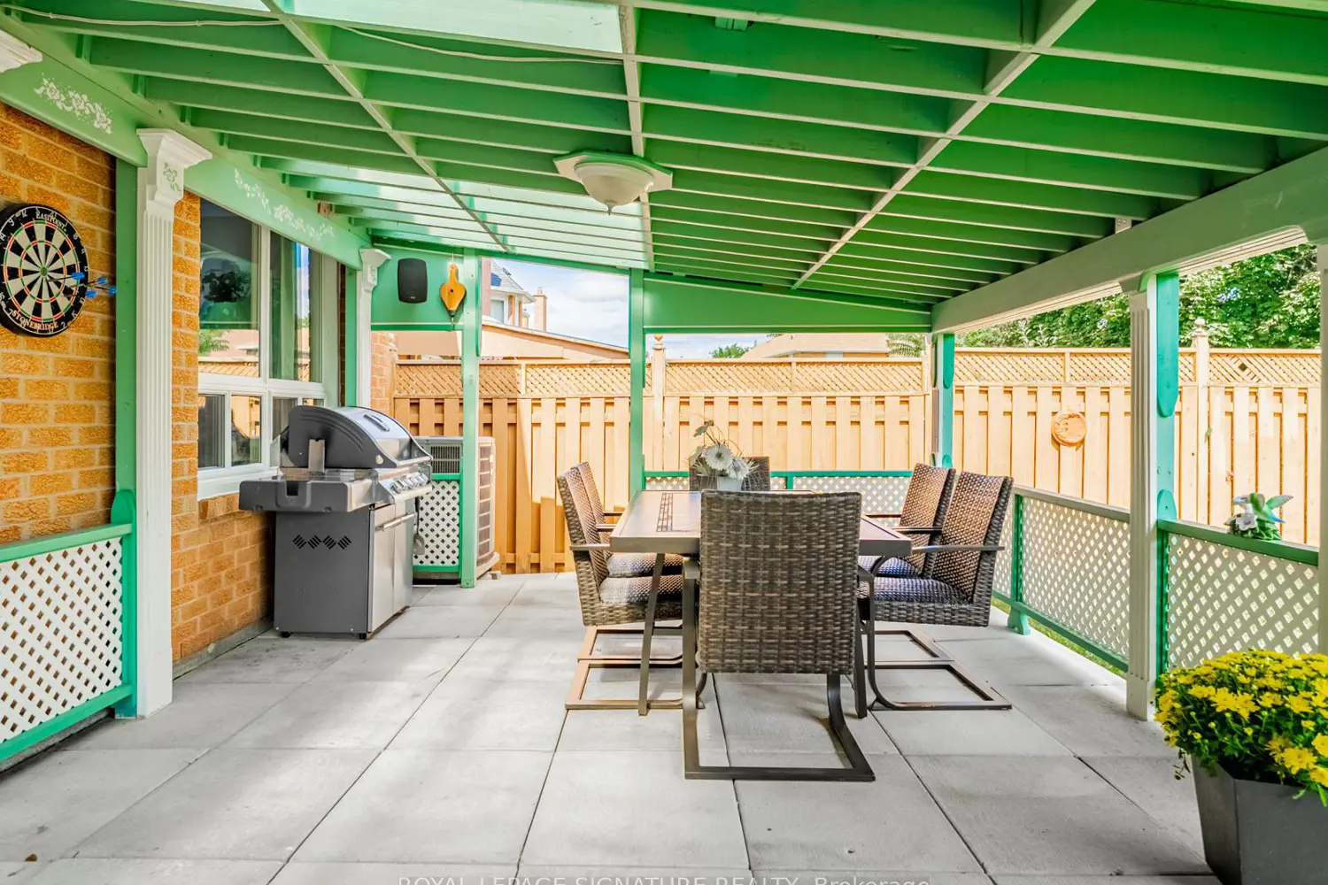 Additional image 17 of 5245 Champlain Trail