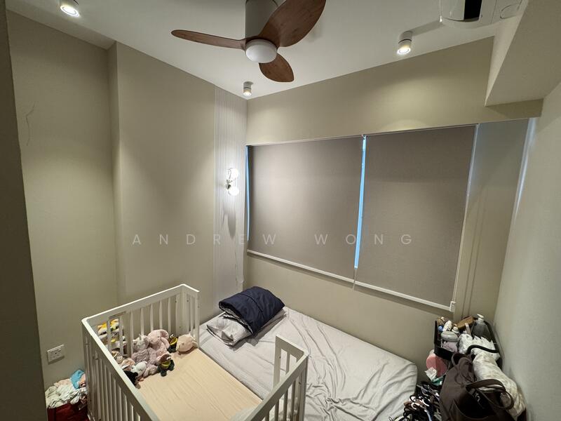 Additional image 7 of 99 Hougang Avenue 2