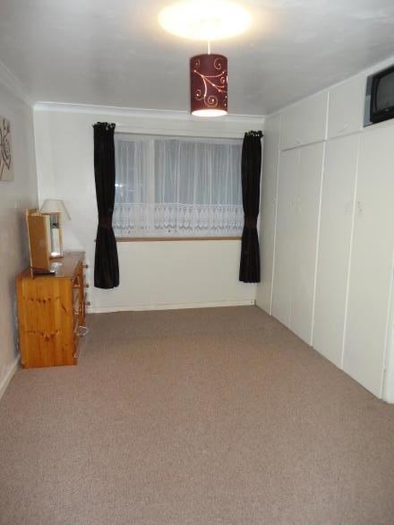 Additional image 6 of 3 Bed Semi-Detached House, Perry Park Crescent, B42, N1 7GU