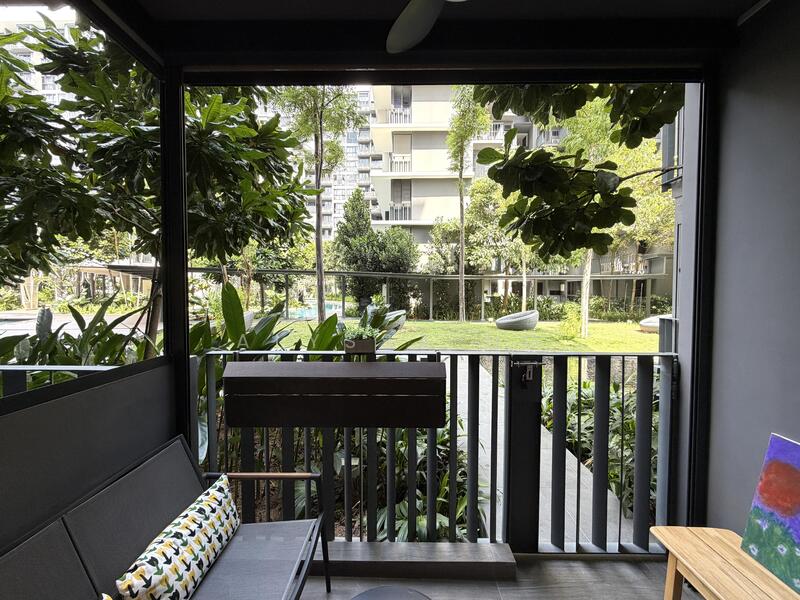 Additional image 5 of 1 Bedok South Avenue 3