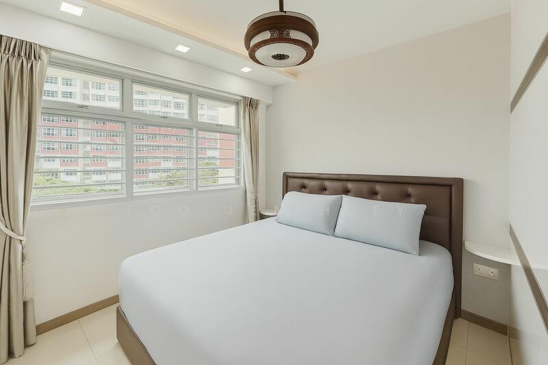 Additional image 4 of 439B Bukit Batok West Avenue 8