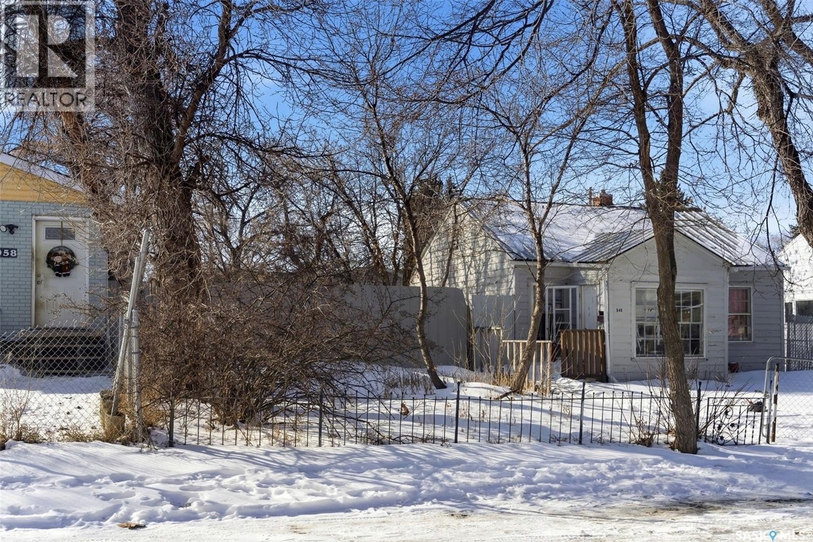 Additional image 6 of 954 Argyle Street, Regina, SK, S4T3R1