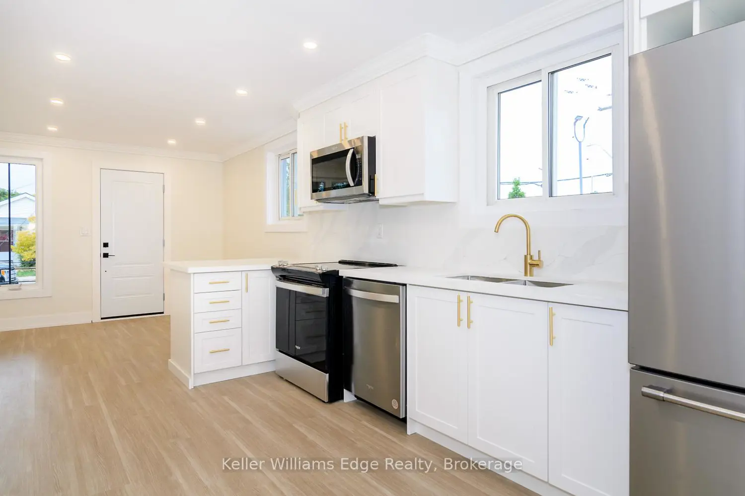 Additional image 7 of 1175 Dunsmure Road