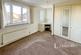 Additional image 17 of Morven Avenue, Mansfield Woodhouse, Mansfield