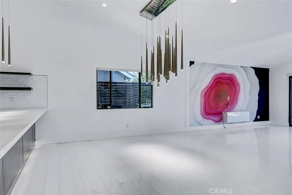 Additional image 49 of 832 N Oceanbluff Ave, San Dimas, CA 91773