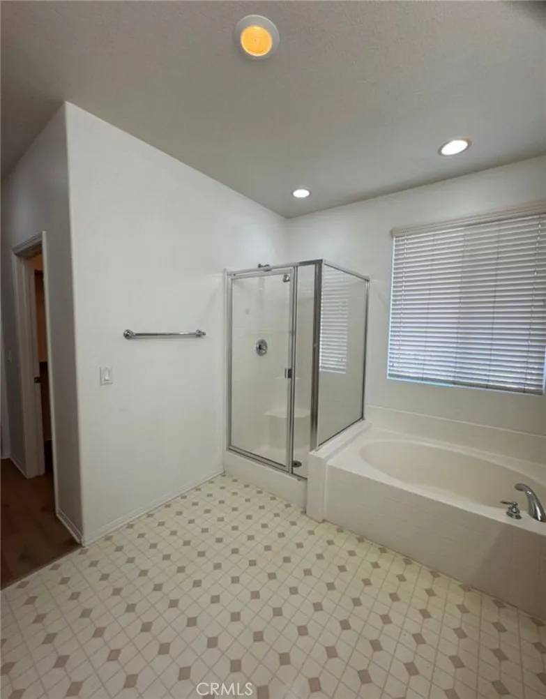 Additional image 72 of 41090 Arron Court, Murrieta, CA 92562