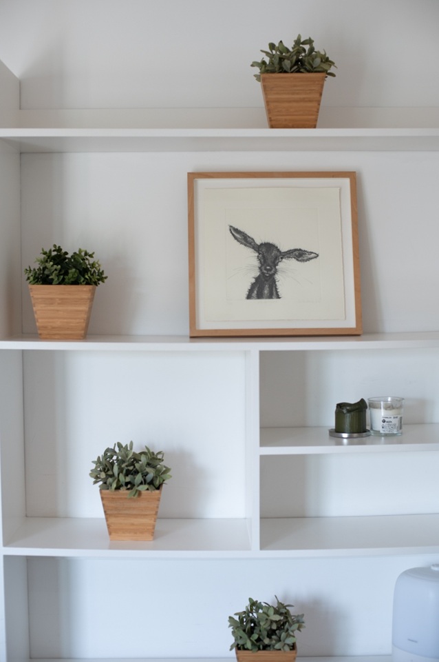 Additional image 19 of 1 Bed Flat, Cheshire Street, E2, N1 7GU