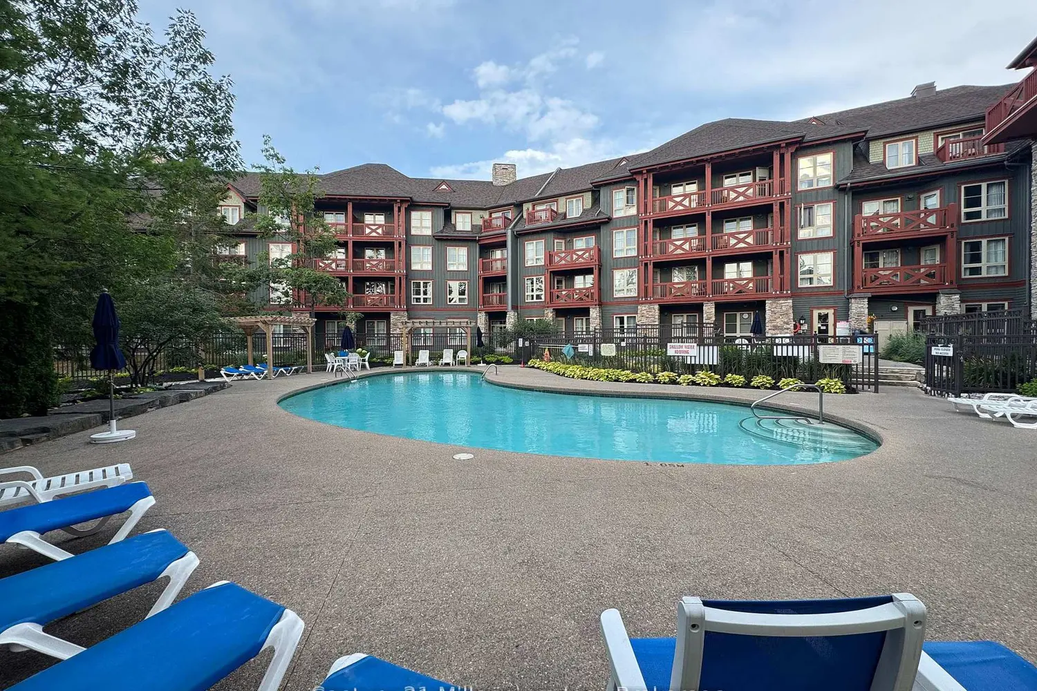 Additional image 4 of 152 Jozo Weider Boulevard 201, Blue Mountains